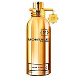Montale Dark Vanilla Apă de parfum 50ml