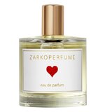 Zarkoperfume Sending Love Apă de parfum 100ml