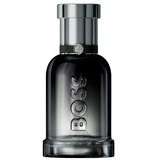 Hugo Boss Boss Bottled Beyond Apă de parfum 50ml