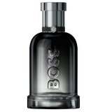 Hugo Boss Boss Bottled Beyond Apă de parfum 100ml