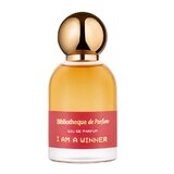 Bibliotheque de Parfum I Am a Winner Apă de parfum