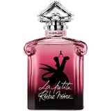 Guerlain La Petite Robe Noire Eau de Parfum Absolue Apă de parfum 100ml