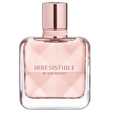 Givenchy Irresistible Apă de parfum
