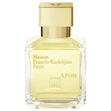 Maison Francis Kurkdjian APOM Eau de Parfum Apă de parfum 70ml