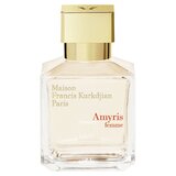Maison Francis Kurkdjian Amyris Femme Eau de Parfum Apă de parfum