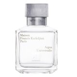 Maison Francis Kurkdjian Aqua Universalis Eau De Toilette Apă de toaletă 70ml