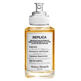 Maison Margiela Replica By the Fireplace Apă de toaletă 30ml