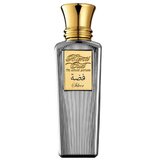 Blend Oud Silver Apă de parfum 75ml