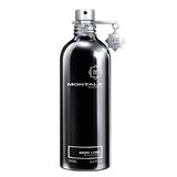 Montale Aoud Lime Apă de parfum 100ml