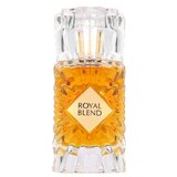 French Avenue Royal Blend Apă de parfum 100ml