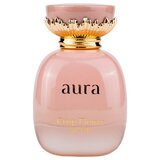 La Fede Aura Crisp Flower Apă de parfum