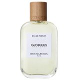Roos & Roos Globulus Apă de parfum