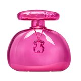 Tous Electro Touch Apă de parfum 100ml