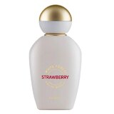 La Fede White Forest Strawberry Apă de parfum 100ml