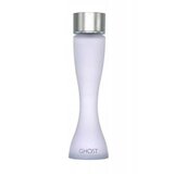 Ghost The Fragrance Apă de toaletă 50ml