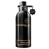 Montale Black Aoud Men Apă de parfum 50ml