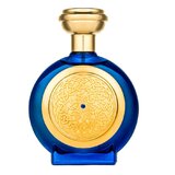 Boadicea The Victorious Blue Sapphire Apă de parfum