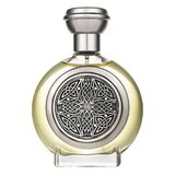 Boadicea The Victorious Ardent Apă de parfum 100ml