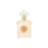 Guerlain Les Legendaires L`Instant De Guerlain Apa de parfum - Tester