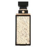Fragrance World Varakh Gold Apă de parfum 100ml
