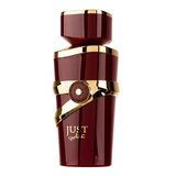 Fragrance World Just Anabi Apă de parfum 100ml