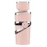 Fragrance World Just Wardi Apă de parfum