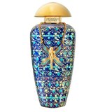 The Merchant of Venice Queen of The Night Apă de parfum 100ml