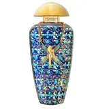 The Merchant of Venice Queen of The Night Apă de parfum