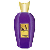 Zimaya Rabab Gems Apă de parfum 100ml