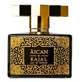 Kajal Aican Apă de parfum 100ml