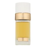 French Avenue Zenith Vanilla Apă de parfum 100ml