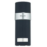 French Avenue Zenith Blue Apă de parfum