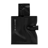 French Avenue Spectre Wraith Apă de parfum 80ml