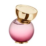 Jesus Del Pozo Halloween My Wish Apă de parfum