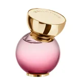 Jesus Del Pozo Halloween My Wish Apă de parfum 50ml
