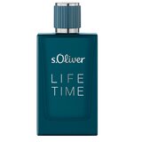 s.Oliver Life Time Men Apă de toaletă