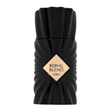 French Avenue Royal Blend Nero Apă de parfum 100ml