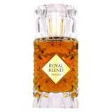 French Avenue Royal Blend Vintage Apă de parfum 100ml