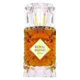 French Avenue Royal Blend Vintage Apă de parfum 100ml