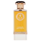 Fragrance World Caramel Macchiato Apă de parfum 100ml