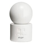 Courreges Slogan Apă de parfum 30ml