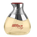 Al Haramain Detour Rouge Apă de parfum