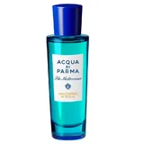 Acqua di Parma Blu Mediterraneo Mandarino Di Sicilia Apă de toaletă 30ml