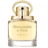 Abercrombie & Fitch Away Woman Apă de parfum