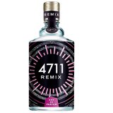 4711 Remix Electric Night Apă de parfum