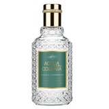4711 Acqua Colonia Yuzu & Cedarwood Apa de Colonie 50ml