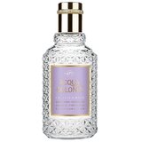 4711 Acqua Colonia Freesia & Musk Apa de Colonie 50ml