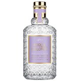 4711 Acqua Colonia Freesia & Musk Apa de Colonie 100ml