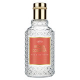 4711 Acqua Colonia Fig & Vetiver Apa de Colonie 50ml