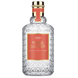 4711 Acqua Colonia Fig & Vetiver Apa de Colonie 100ml